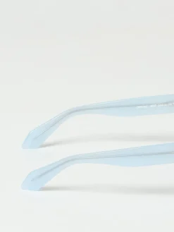 Occhiali da sole Cincinnati Off-White in acetato