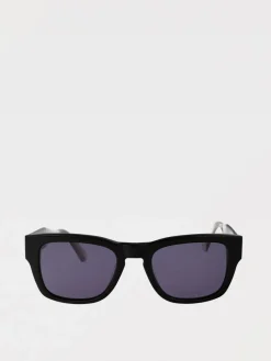 Occhiali da sole CK23539S Calvin Klein in acetato