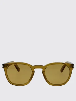 Occhiali da sole Classic SL 28 Saint Laurent in acetato