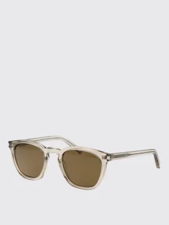 Occhiali da sole Classic SL 28 Saint Laurent in acetato