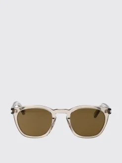 Occhiali da sole Classic SL 28 Saint Laurent in acetato