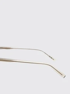 Occhiali da sole Classic SL 28 Saint Laurent in acetato