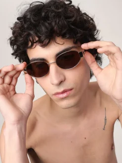 Occhiali da sole CL40235U 5430N Celine