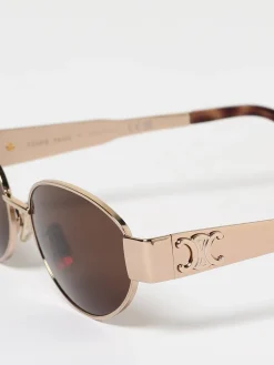 Occhiali da sole CL40235U 5430N Celine