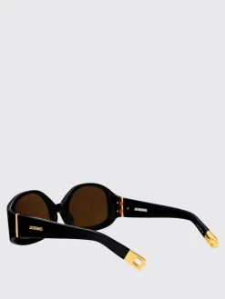 Occhiali da sole Colapso JAC15C1SUN Jacquemus in acetato