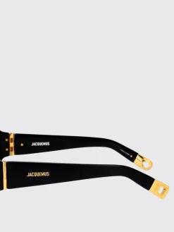 Occhiali da sole Colapso JAC15C1SUN Jacquemus in acetato