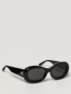 Occhiali da sole Courrèges in acetato