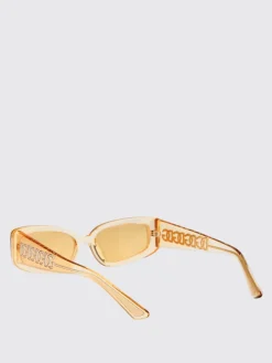 Occhiali da sole 0DG4445 Dolce & Gabbana in acetato