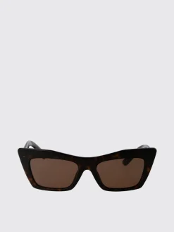 Occhiali da sole 0DG4435 Dolce & Gabbana in acetato