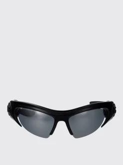 Occhiali da sole 0DG6192 Dolce & Gabbana in acetato