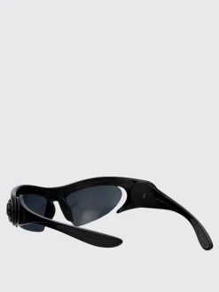 Occhiali da sole 0DG6192 Dolce & Gabbana in acetato