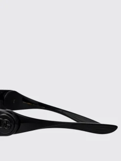 Occhiali da sole 0DG6192 Dolce & Gabbana in acetato