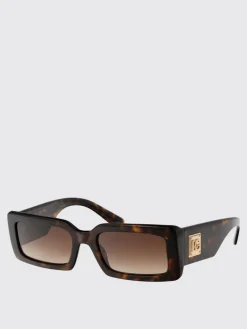 Occhiali da sole 0DG4416 Dolce & Gabbana in acetato