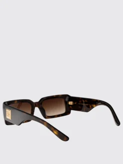 Occhiali da sole 0DG4416 Dolce & Gabbana in acetato