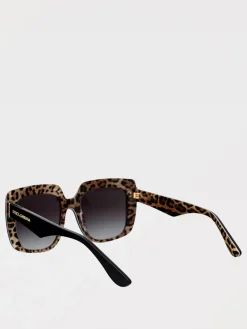 Occhiali da sole 0DG4414 Dolce & Gabbana in acetato