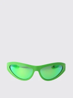 Occhiali da sole 0DG6190 Dolce & Gabbana in acetato