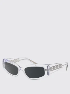 Occhiali da sole 0DG4445 Dolce & Gabbana in acetato