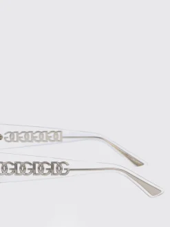 Occhiali da sole 0DG4445 Dolce & Gabbana in acetato