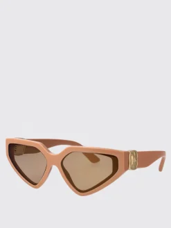 Occhiali da sole 0DG4469 Dolce & Gabbana in acetato