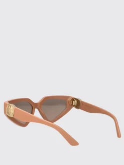 Occhiali da sole 0DG4469 Dolce & Gabbana in acetato