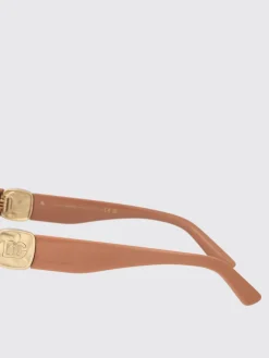 Occhiali da sole 0DG4469 Dolce & Gabbana in acetato