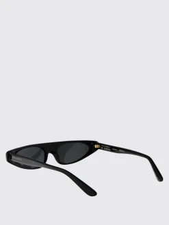 Occhiali da sole 0DG4442 Dolce & Gabbana in acetato