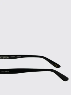 Occhiali da sole 0DG4442 Dolce & Gabbana in acetato