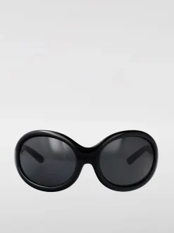 Occhiali da sole 0DG6201 Dolce & Gabbana in acetato