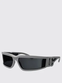 Occhiali da sole 0DG6198 Dolce & Gabbana in acetato