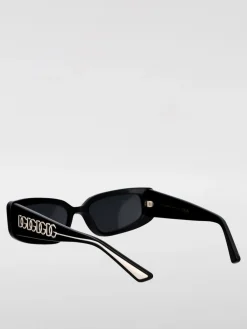 Occhiali da sole 0DG4445 Dolce & Gabbana in acetato