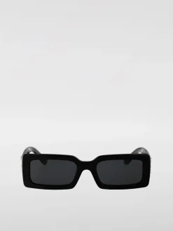 Occhiali da sole 0DG4447B Dolce & Gabbana in acetato con strass