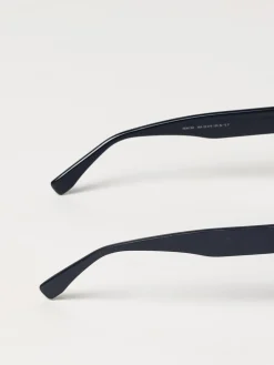 Occhiali da sole Diagonal Fendi in acetato