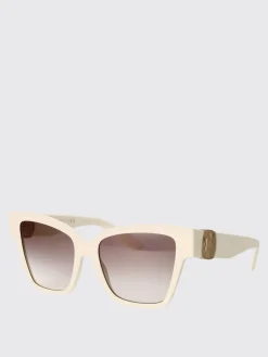 Occhiali da sole Dolce & Gabbana in acetato