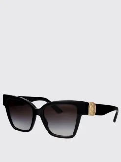 Occhiali da sole Dolce & Gabbana in acetato