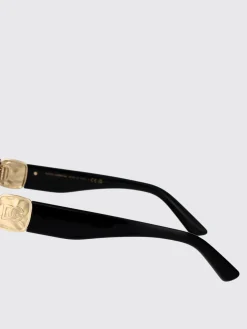 Occhiali da sole Dolce & Gabbana in acetato