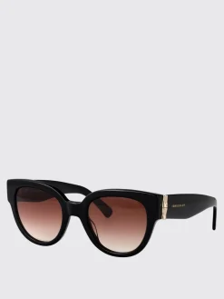 Occhiali da sole donna Longchamp