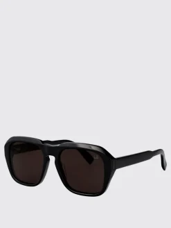 Occhiali da sole DU0001S Dunhill in acetato