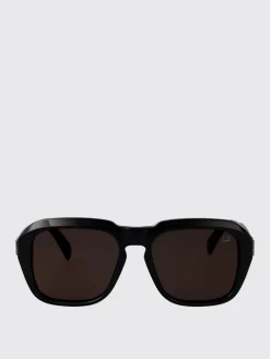 Occhiali da sole DU0001S Dunhill in acetato