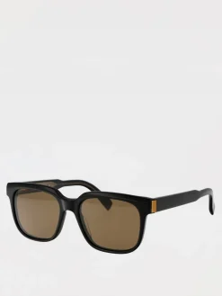 Occhiali da sole DU0002S Dunhill in acetato