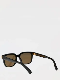 Occhiali da sole DU0002S Dunhill in acetato