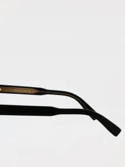 Occhiali da sole DU0002S Dunhill in acetato