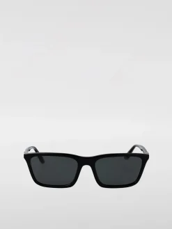 Occhiali da sole 0EA4239U Emporio Armani in acetato