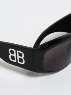 Occhiali da sole Everyday Balenciaga