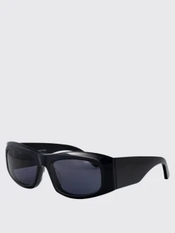 Occhiali da sole Everyday Balenciaga