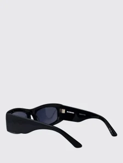 Occhiali da sole Everyday Balenciaga