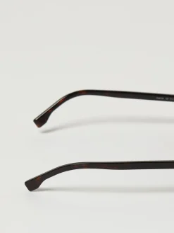 Occhiali da sole FE40174I Fendi in acetato