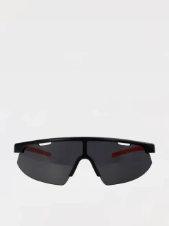 Occhiali da sole Ferrari in acetato