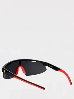 Occhiali da sole Ferrari in acetato