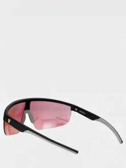 Occhiali da sole Ferrari in acetato