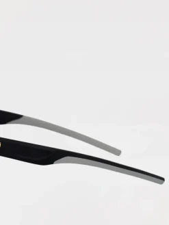 Occhiali da sole Ferrari in acetato